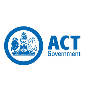 ACT Government