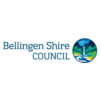 Bellingen Shire Council