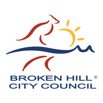 Broken Hill City Council