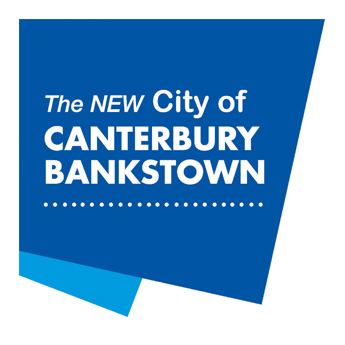 City of Canterbury-Bankstown