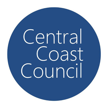 Central Coast Council