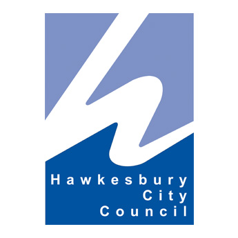 Hawkesbury City Council