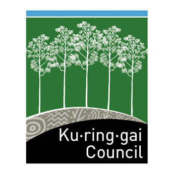 Ku-ring-gai Council