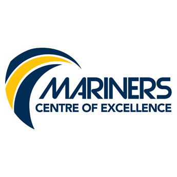 Mariners Centre of Excellence