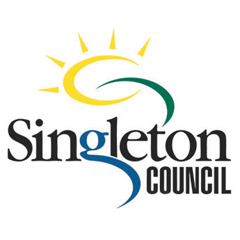 Singleton Council