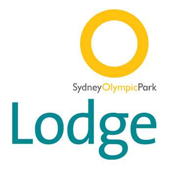 Sydney Olympic Park Lodge