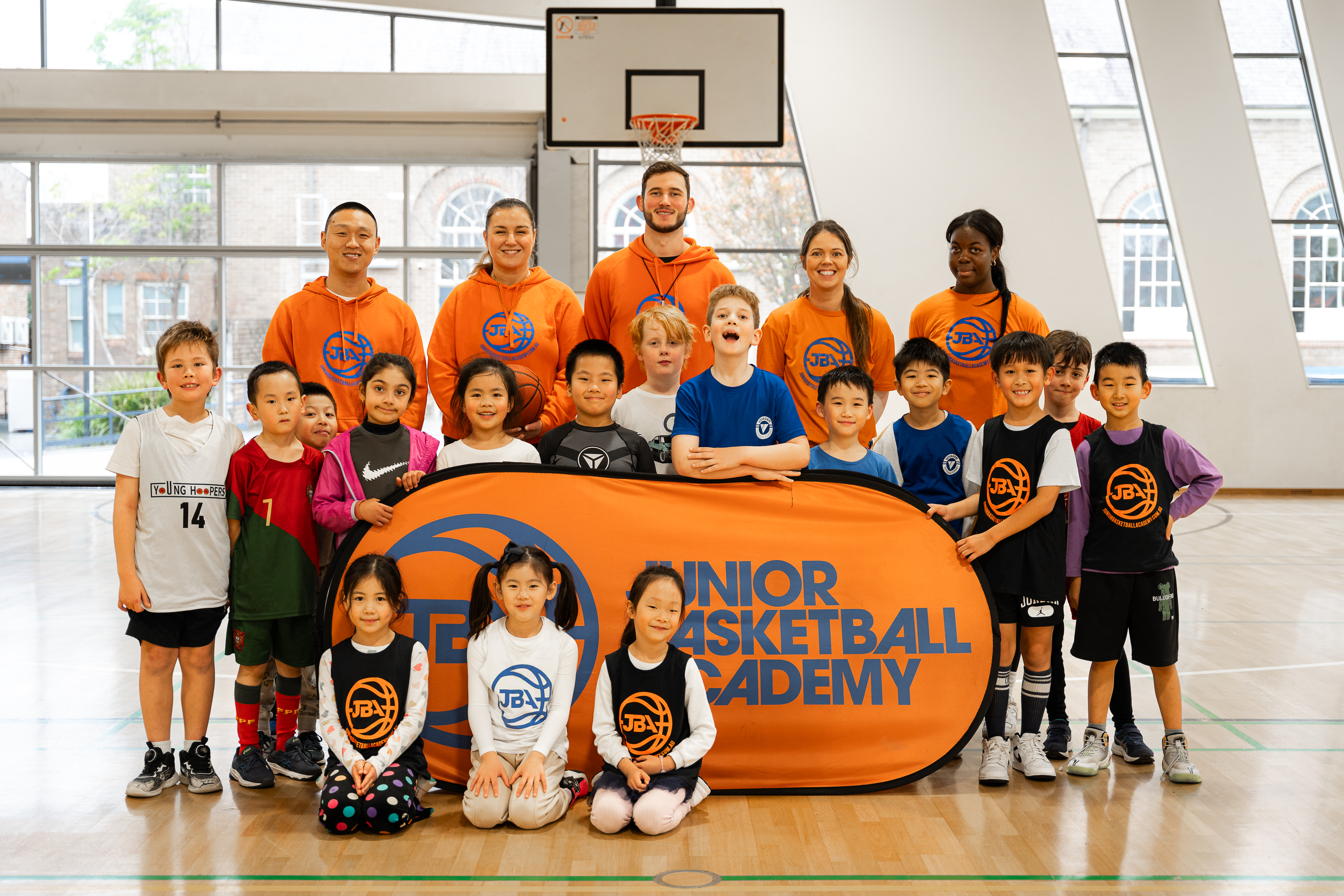 Promotional image