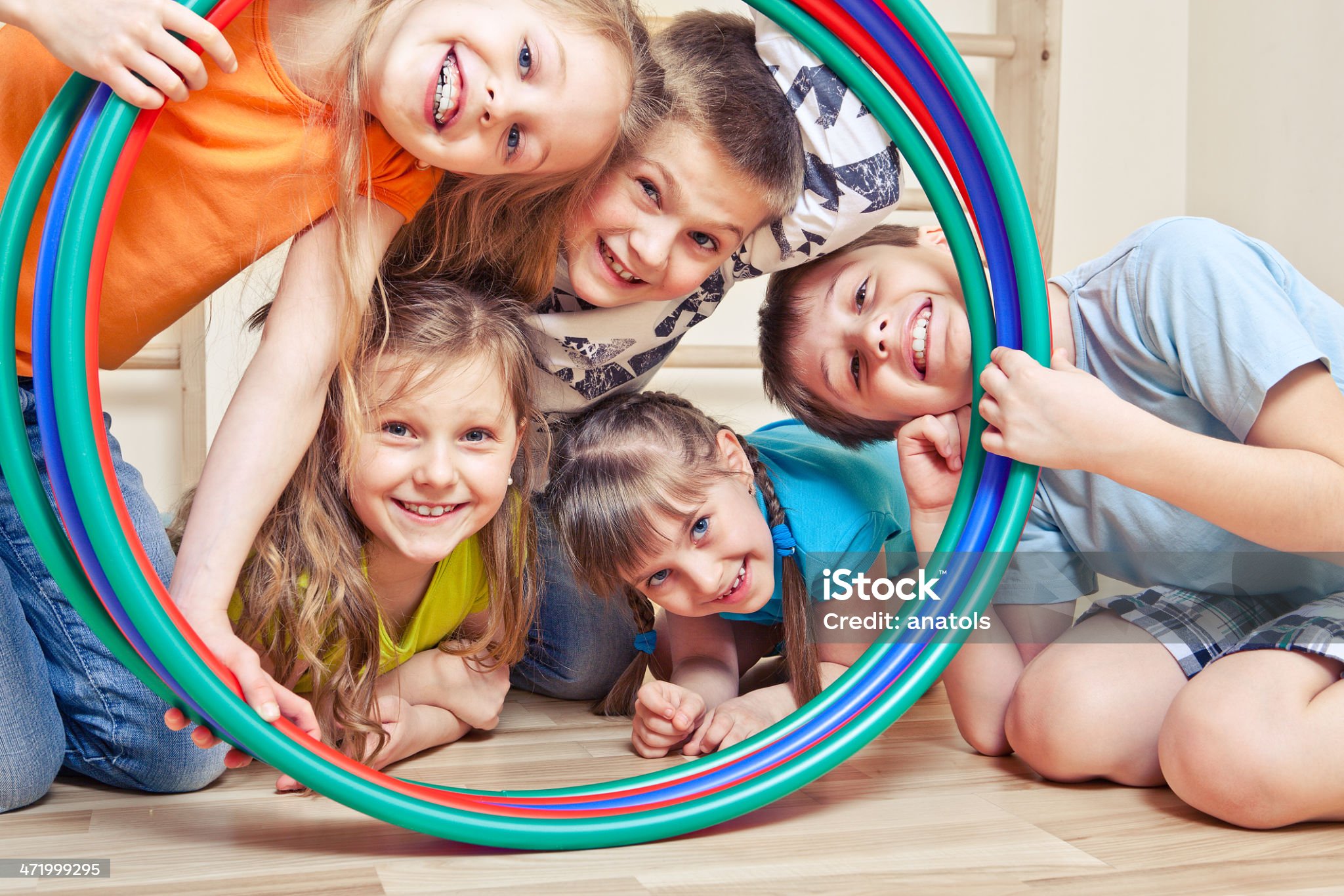 Promotional image