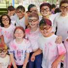 School Holiday Camps