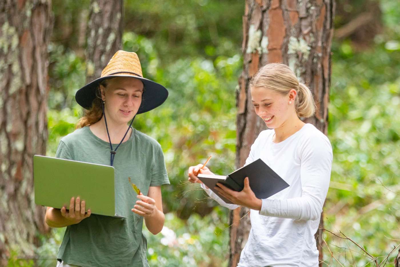 Camp customer service jobs