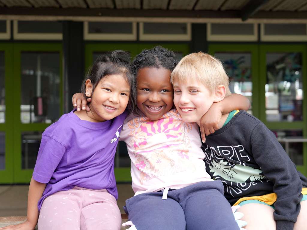 Childrens Services Careers at the Y NSW