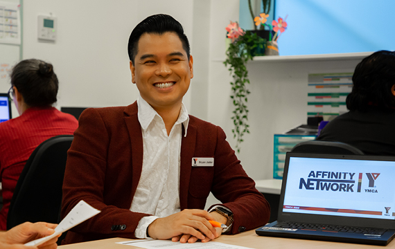 Online Learning Library
