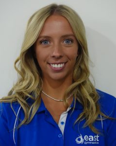 Kerry McGoldrick
