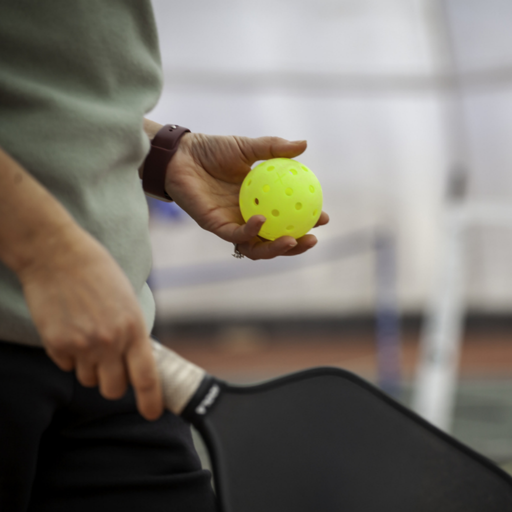 Sporting Competitions