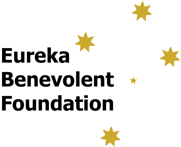 Eureka Benevolent Foundation