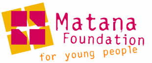 Matana Foundation
