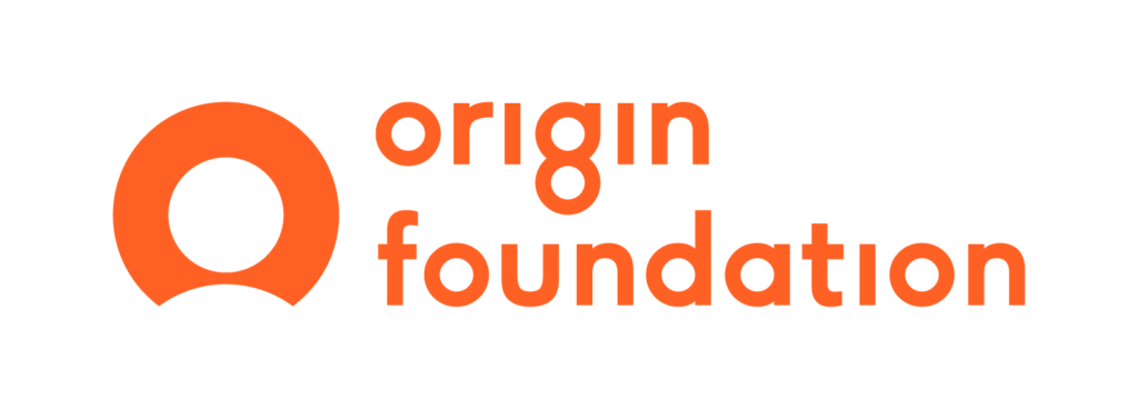Origin Foundation