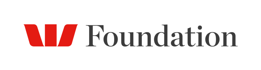 Westpac Foundation